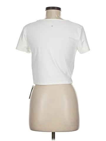Halara Short Sleeve Top (view 2)