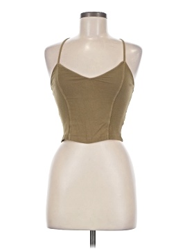 Truly Madly Deeply Bodysuit
