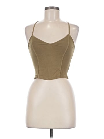 Truly Madly Deeply Bodysuit (view 1)