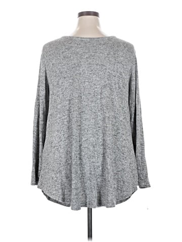 Torrid Cardigan (view 2)