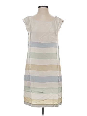 Odille Casual Dress (view 1)