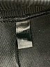 32 Degrees Solid Black Casual Pants Size L - photo 7