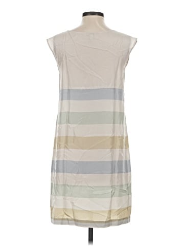 Odille Casual Dress (view 2)
