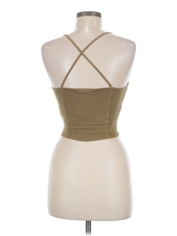 Truly Madly Deeply Bodysuit (view 2)