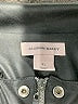 Allison Daley 100% Polyester Black Jacket Size XL - photo 6