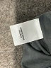 Allison Daley 100% Polyester Black Jacket Size XL - photo 7