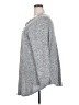 Torrid Gray Cardigan Size 3X (3) - photo 5