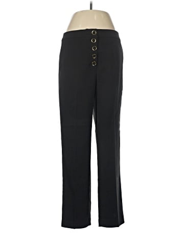 Club Monaco Casual Pants (view 1)