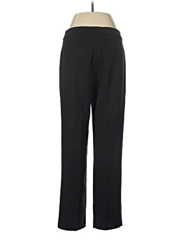 Club Monaco Casual Pants (view 2)