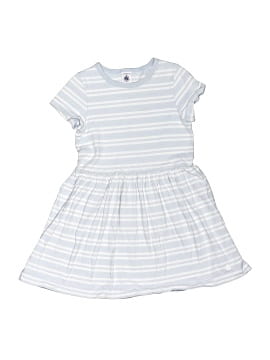 Petit Bateau Dress
