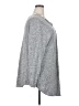 Torrid Gray Cardigan Size 3X (3) - photo 4