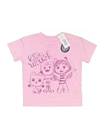 Assorted Brands Short Sleeve T-Shirt (view 1)