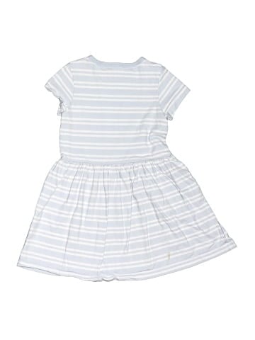 Petit Bateau Dress (view 2)