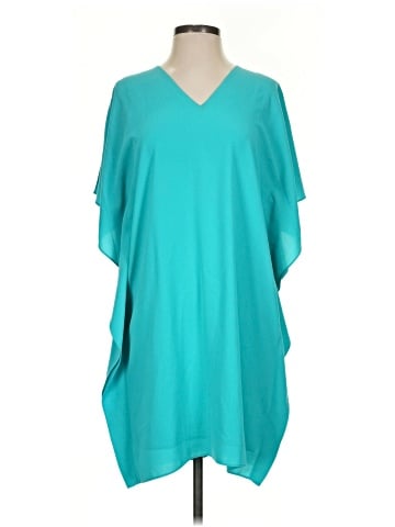 Jade Casual Dress (view 1)