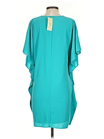 Jade Casual Dress (view 2)