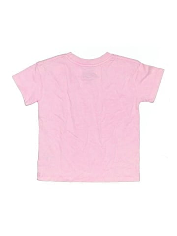 Assorted Brands Short Sleeve T-Shirt (view 2)