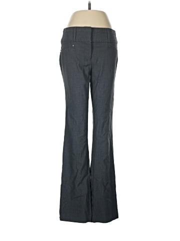 Candie's Dress Pants (view 1)