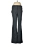 Candie's Gray Dress Pants Size 7 - photo 1