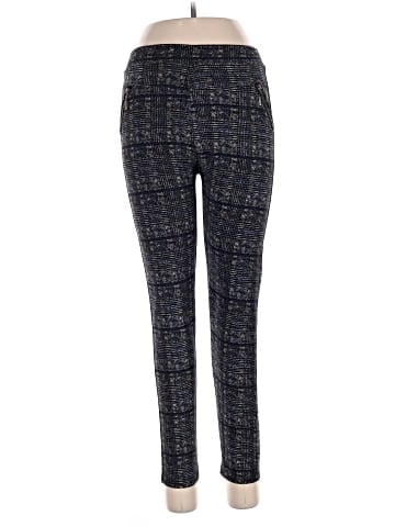 Coco + Carmen Casual Pants (view 1)