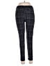 Coco + Carmen Tweed Blue Casual Pants Size L - photo 1