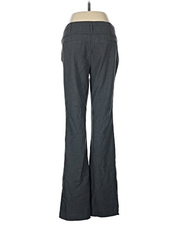 Candie's Dress Pants (view 2)