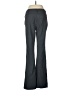 Candie's Gray Dress Pants Size 7 - photo 2