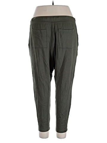 Ann Taylor LOFT Outlet Casual Pants (view 2)