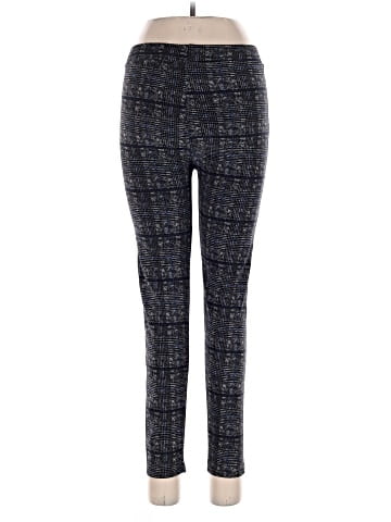 Coco + Carmen Casual Pants (view 2)