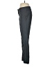 Candie's Gray Dress Pants Size 7 - photo 5
