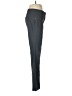 Candie's Gray Dress Pants Size 7 - photo 4