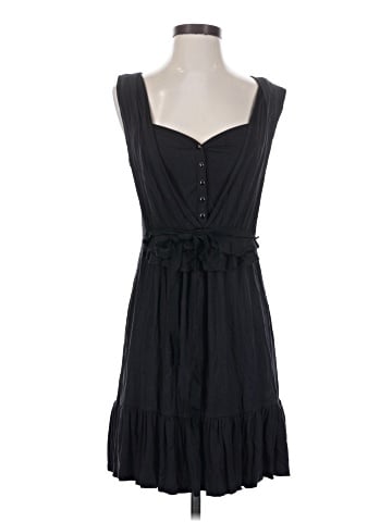 Marc by Marc Jacobs Casual Dress (view 1)