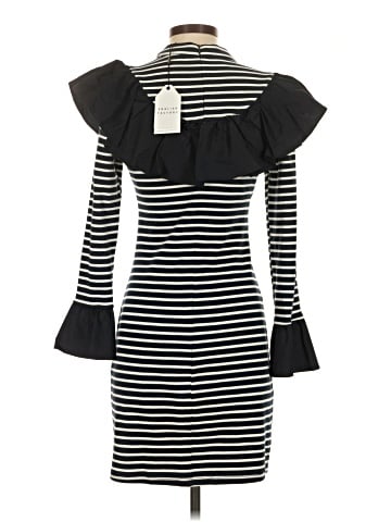 English Factory Casual Dress (view 2)