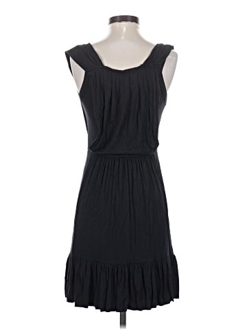 Marc by Marc Jacobs Casual Dress (view 2)
