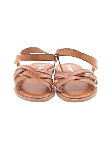 Assorted Brands Sandals (view 2)
