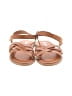 Assorted Brands Tan Sandals Size 13 (kids) - photo 2