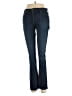 Adriano Goldschmied Blue Jeans Size 28 waist - photo 1