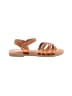 Assorted Brands Tan Sandals Size 13 (kids) - photo 1