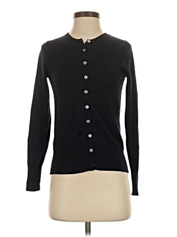 Banana Republic Jacket (view 1)