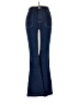 Vanilla Star Blue Jeans Size 1 - photo 1