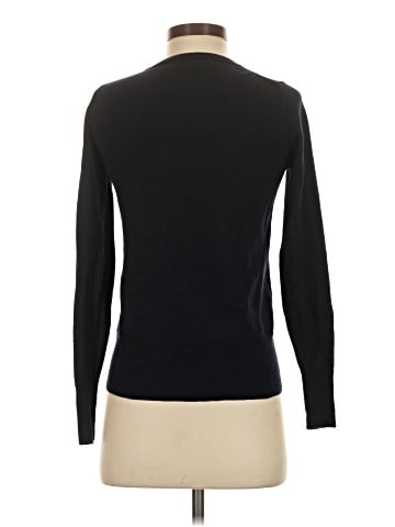 Banana Republic Jacket (view 2)