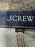 J.Crew Blue Jeans Size 31 waist (tall) - photo 7