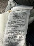 J.Crew Blue Jeans Size 31 waist (tall) - photo 8