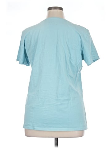 Life Is Good Short Sleeve T-Shirt (view 2)
