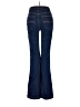 Vanilla Star Blue Jeans Size 1 - photo 2