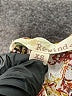 Rewind 100% Polyester Brown Kimono Size XS - photo 7