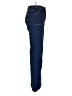 Vanilla Star Blue Jeans Size 1 - photo 4