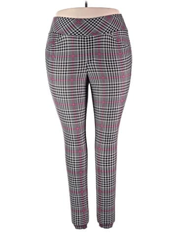 Studio by Torrid Dress Pants (view 1)