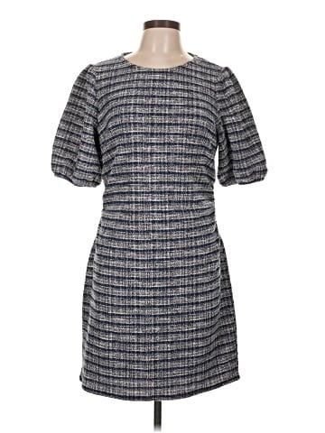 Primark Casual Dress (view 1)