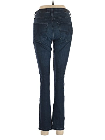 Adriano Goldschmied Jeans (view 2)