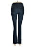 Adriano Goldschmied Blue Jeans Size 28 waist - photo 2
